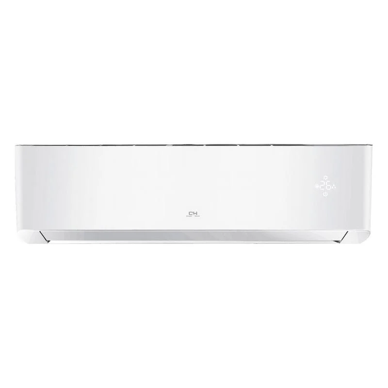 Кондиционер Cooper&Hunter CH-S09FTXAL2-WP Кондиционер Cooper&Hunter CH-S09FTXAL2-WP