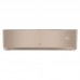 Кондиционер Cooper&Hunter CH-S12FTXAL2-GD