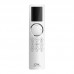 Кондиционер Cooper&Hunter CH-S12FTXAL2-GD