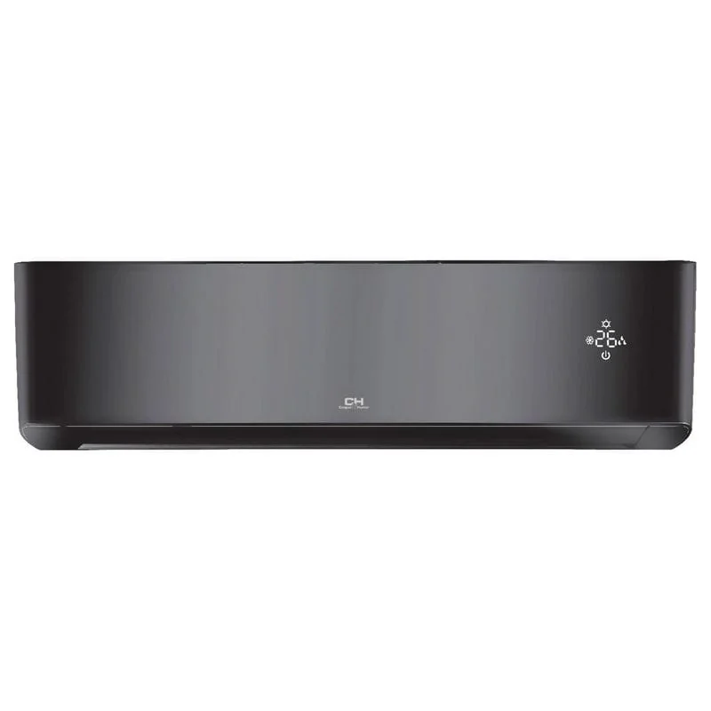 Кондиционер Cooper&Hunter CH-S18FTXAL2-FB Кондиционер Cooper&Hunter CH-S18FTXAL2-FB