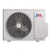 Кондиционер Cooper&Hunter CH-S24FTXAL2-WP