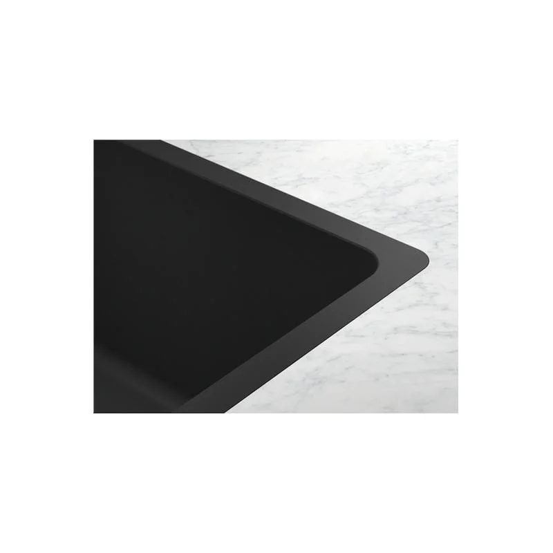 Мойка кухонная Franke Maris (125.0699.228) Мойка кухонная Franke Maris (125.0699.228)