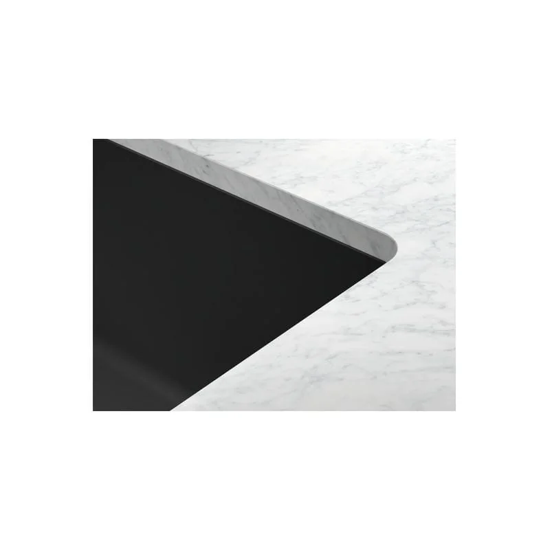 Мойка кухонная Franke Maris (125.0699.228) Мойка кухонная Franke Maris (125.0699.228)