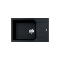Мойка кухонная Franke Urban (114.0701.799) Мойка кухонная Franke Urban (114.0701.799)