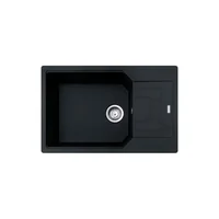 Мойка кухонная Franke Urban (114.0701.799)