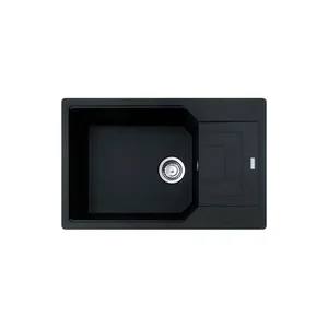Мойка кухонная Franke Urban (114.0701.799)