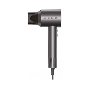 Фен AENO AHD0001 Фен AENO AHD0001