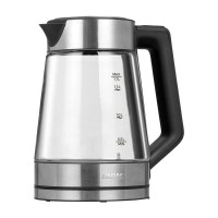 Электрочайник MPM MCZ-116 Электрочайник MPM MCZ-116