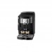 Кофемашина DeLonghi ECAM 22.112 B