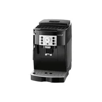 Кофемашина DeLonghi ECAM 22.112 B Кофемашина DeLonghi ECAM 22.112 B