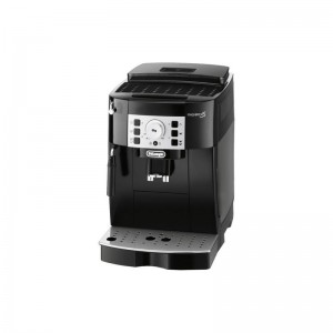 Кофемашина DeLonghi ECAM 22.112 B