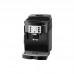 Кофемашина DeLonghi ECAM 22.112 B