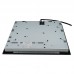 Варочная поверхность Grunhelm GPC 723 BE