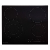 Варочная поверхность Grunhelm GPC 723 BE