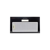 Вытяжка кухонная Grunhelm GVC 020 B Вытяжка кухонная Grunhelm GVC 020 B