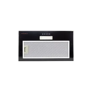 Вытяжка кухонная Grunhelm GVC 020 B Вытяжка кухонная Grunhelm GVC 020 B