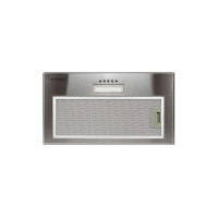 Вытяжка кухонная Grunhelm GVC 020 I Вытяжка кухонная Grunhelm GVC 020 I