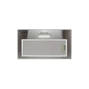 Вытяжка кухонная Grunhelm GVC 020 I Вытяжка кухонная Grunhelm GVC 020 I