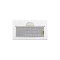 Вытяжка кухонная Grunhelm GVC 020 W Вытяжка кухонная Grunhelm GVC 020 W