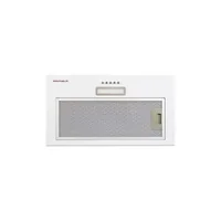 Вытяжка кухонная Grunhelm GVC 020 W