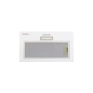 Вытяжка кухонная Grunhelm GVC 020 W Вытяжка кухонная Grunhelm GVC 020 W