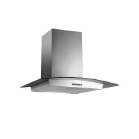 Вытяжка кухонная Grunhelm GVG 651 MI Вытяжка кухонная Grunhelm GVG 651 MI