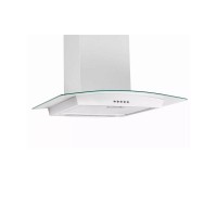 Вытяжка кухонная Grunhelm GVG 651 MW Вытяжка кухонная Grunhelm GVG 651 MW