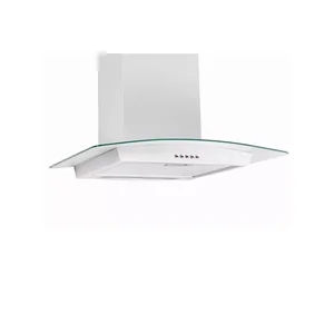 Вытяжка кухонная Grunhelm GVG 651 MW