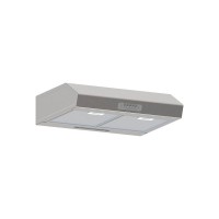 Вытяжка кухонная Grunhelm GVP 410 I Вытяжка кухонная Grunhelm GVP 410 I