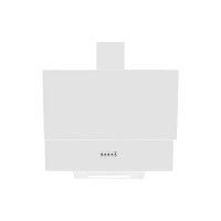 Вытяжка кухонная Grunhelm GVN 325 W