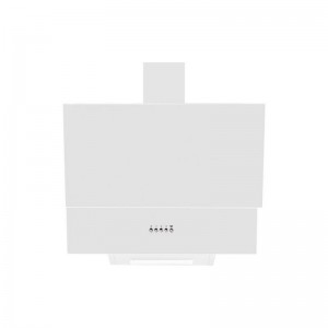 Вытяжка кухонная Grunhelm GVN 325 W