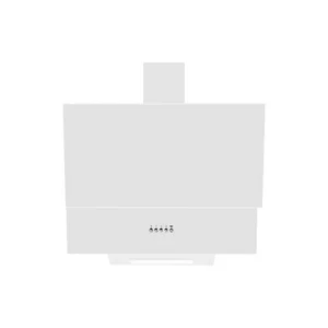 Вытяжка кухонная Grunhelm GVN 325 W