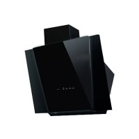 Вытяжка кухонная Grunhelm GVN 650 MB Вытяжка кухонная Grunhelm GVN 650 MB