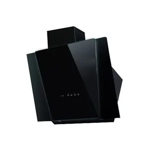 Вытяжка кухонная Grunhelm GVN 650 MB