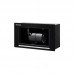 Вытяжка кухонная GRANADO Palamos 4613-1200 Black glass (GCH4613120011)