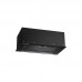 Вытяжка кухонная GRANADO Palamos 4613-1200 Black glass (GCH4613120011)