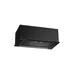 Вытяжка кухонная GRANADO Palamos 4613-1200 Black glass (GCH4613120011)