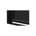 Вытяжка кухонная GRANADO Palamos 4613-1200 Black glass (GCH4613120011)