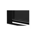 Вытяжка кухонная GRANADO Palamos 4613-1200 Black glass (GCH4613120011)