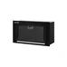 Вытяжка кухонная GRANADO Palamos 4613-1200 Black glass (GCH4613120011)