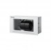 Вытяжка кухонная GRANADO Palamos 4613-1200 White glass (GCH4613120055)