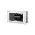 Вытяжка кухонная GRANADO Palamos 4613-1200 White glass (GCH4613120055)