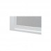 Вытяжка кухонная GRANADO Palamos 4613-1200 White glass (GCH4613120055)