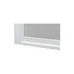 Вытяжка кухонная GRANADO Palamos 4613-1200 White glass (GCH4613120055)
