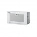 Вытяжка кухонная GRANADO Palamos 4613-1200 White glass (GCH4613120055)