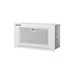 Вытяжка кухонная GRANADO Palamos 4613-1200 White glass (GCH4613120055)
