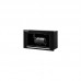 Вытяжка кухонная GRANADO Palamos 4613-700 Black glass (GCH461370011)