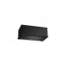 Вытяжка кухонная GRANADO Palamos 4613-700 Black glass (GCH461370011)