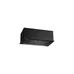Вытяжка кухонная GRANADO Palamos 4613-700 Black glass (GCH461370011)