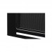 Вытяжка кухонная GRANADO Palamos 4613-700 Black glass (GCH461370011)